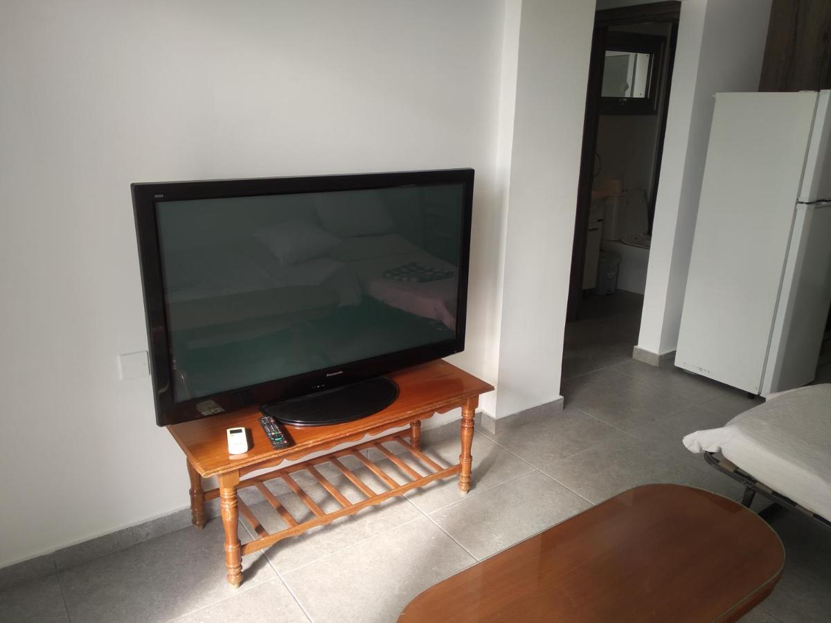 Modern Newly Furnished Lejlighed Ayia Napa
