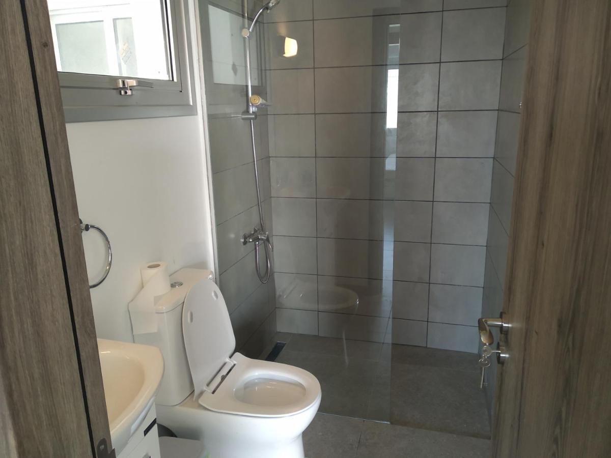 Lejlighed Modern Newly Furnished Ayia Napa