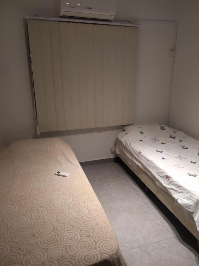 Modern Newly Furnished Lejlighed *