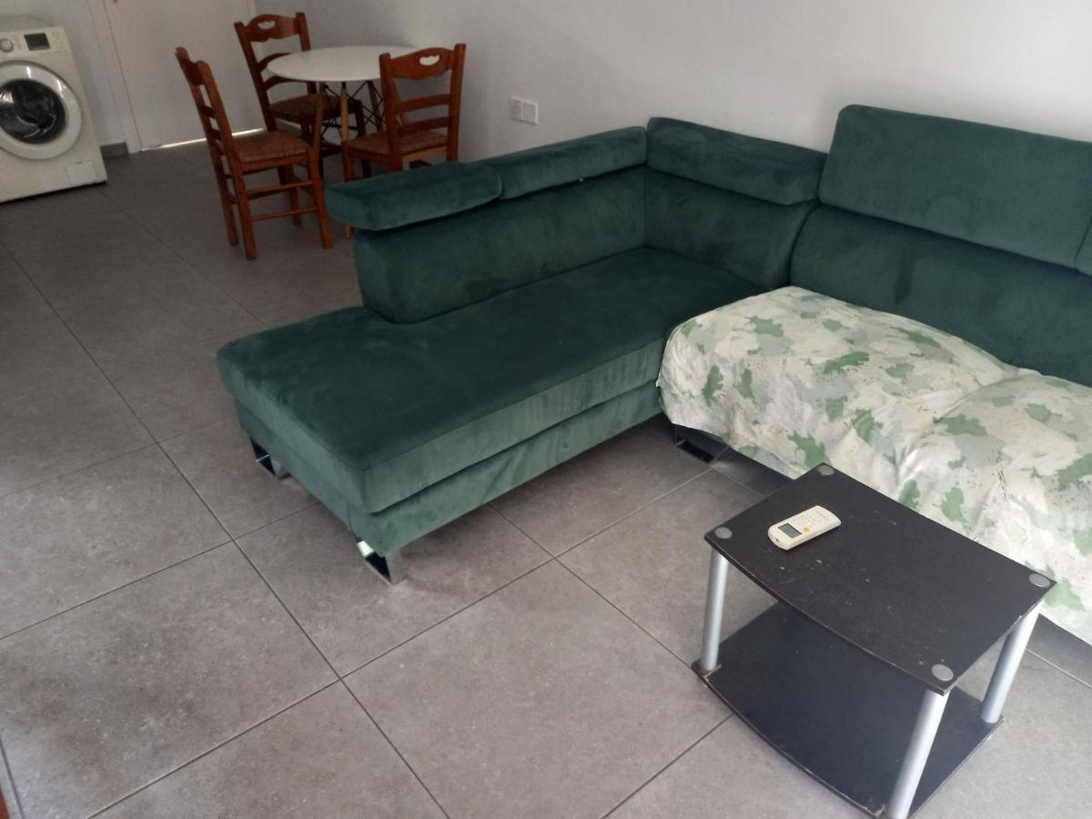 Lejlighed Modern Newly Furnished Ayia Napa