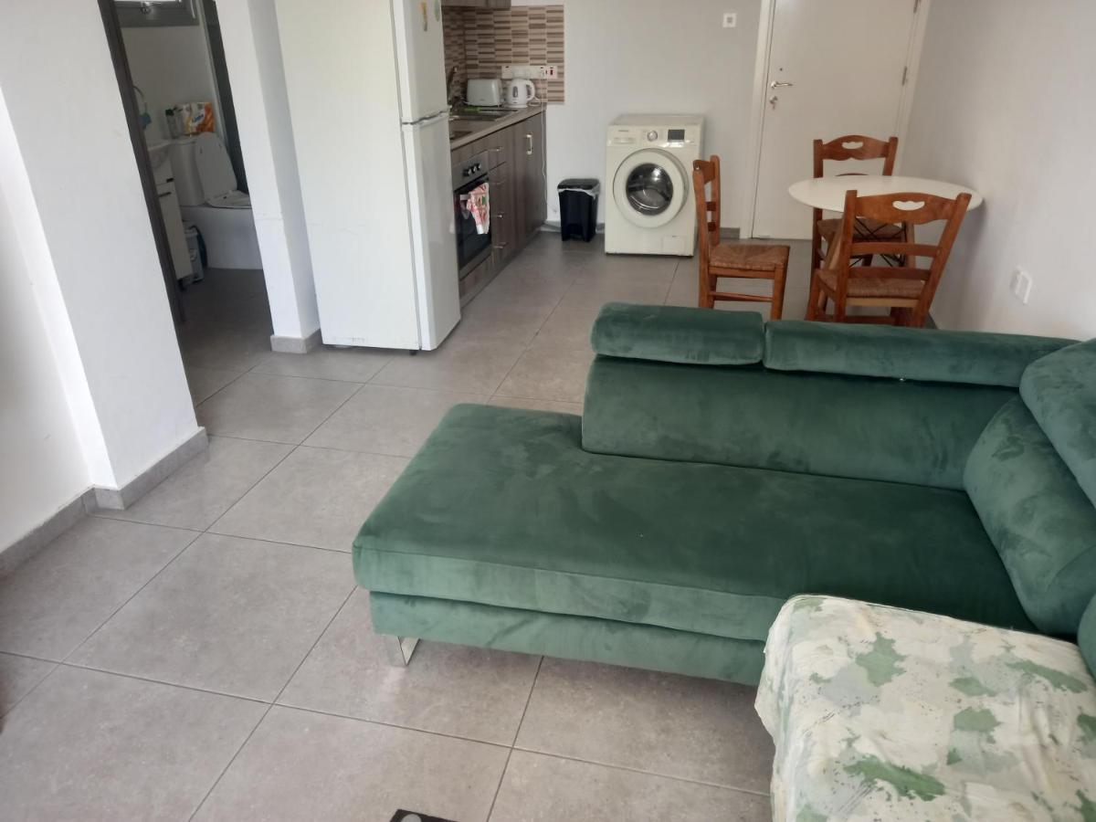 Modern Newly Furnished * Ayia Napa