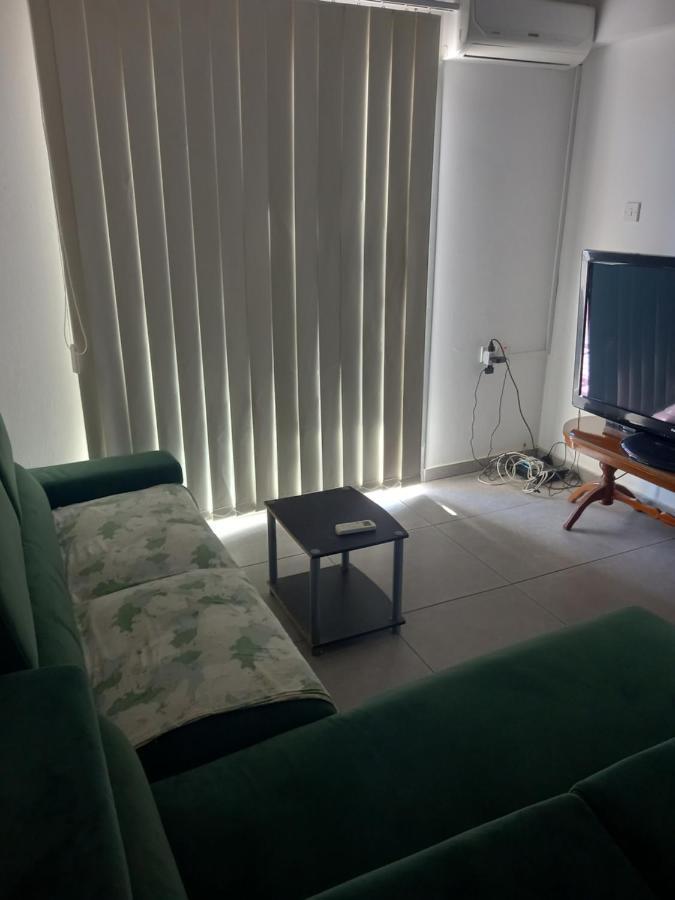 Lejlighed Modern Newly Furnished Ayia Napa