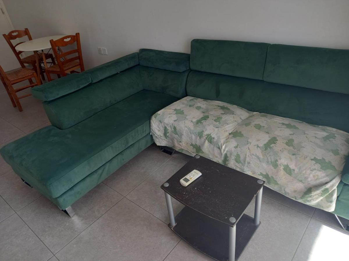 Modern Newly Furnished Lejlighed Ayia Napa