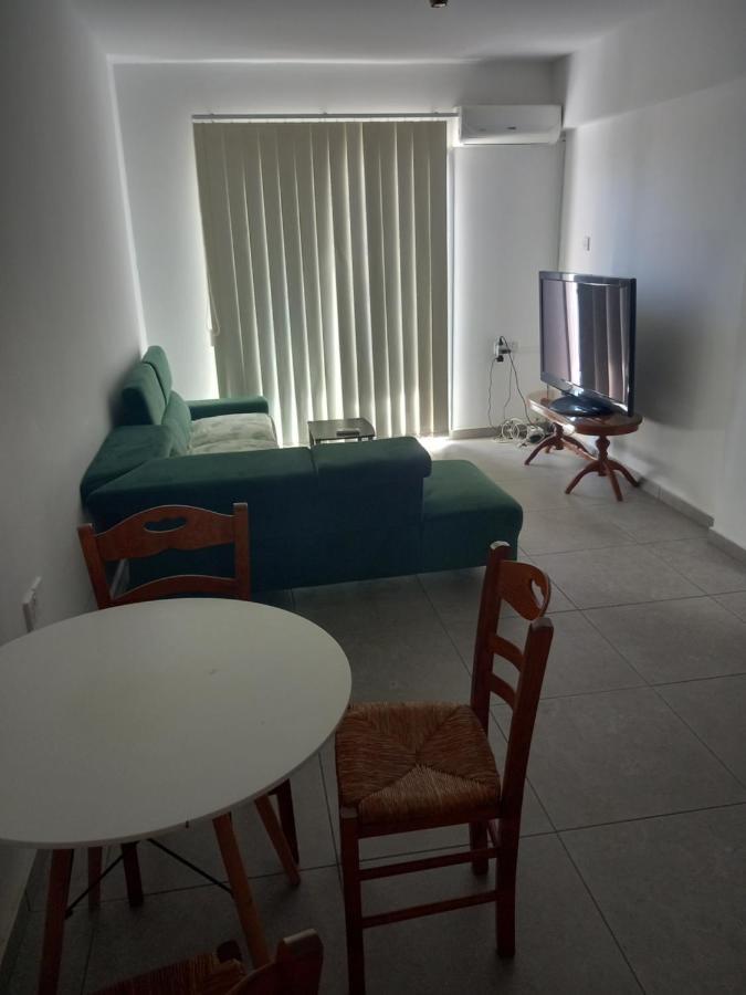 Lejlighed Modern Newly Furnished Ayia Napa
